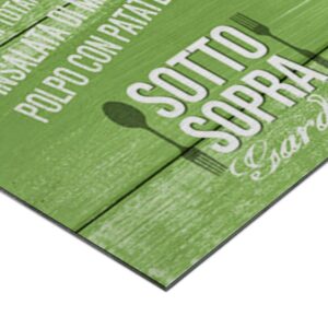 D-BOND-ALLUMINIO plexiglas POLIONDA sandwich stampa stampa-striscioni grafica stampe online stampaprinting